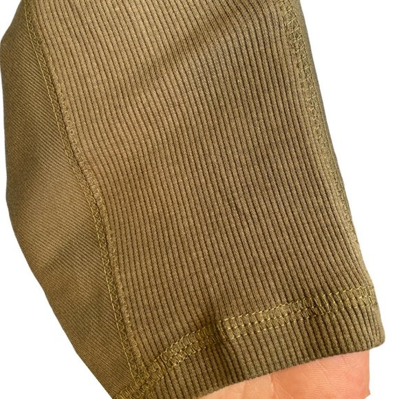 💋 4 FOR $50 / BOO RADLEY AUSTRALIA - "STROLL" JEGGINGS (BNWT) - Picture 5 of 8